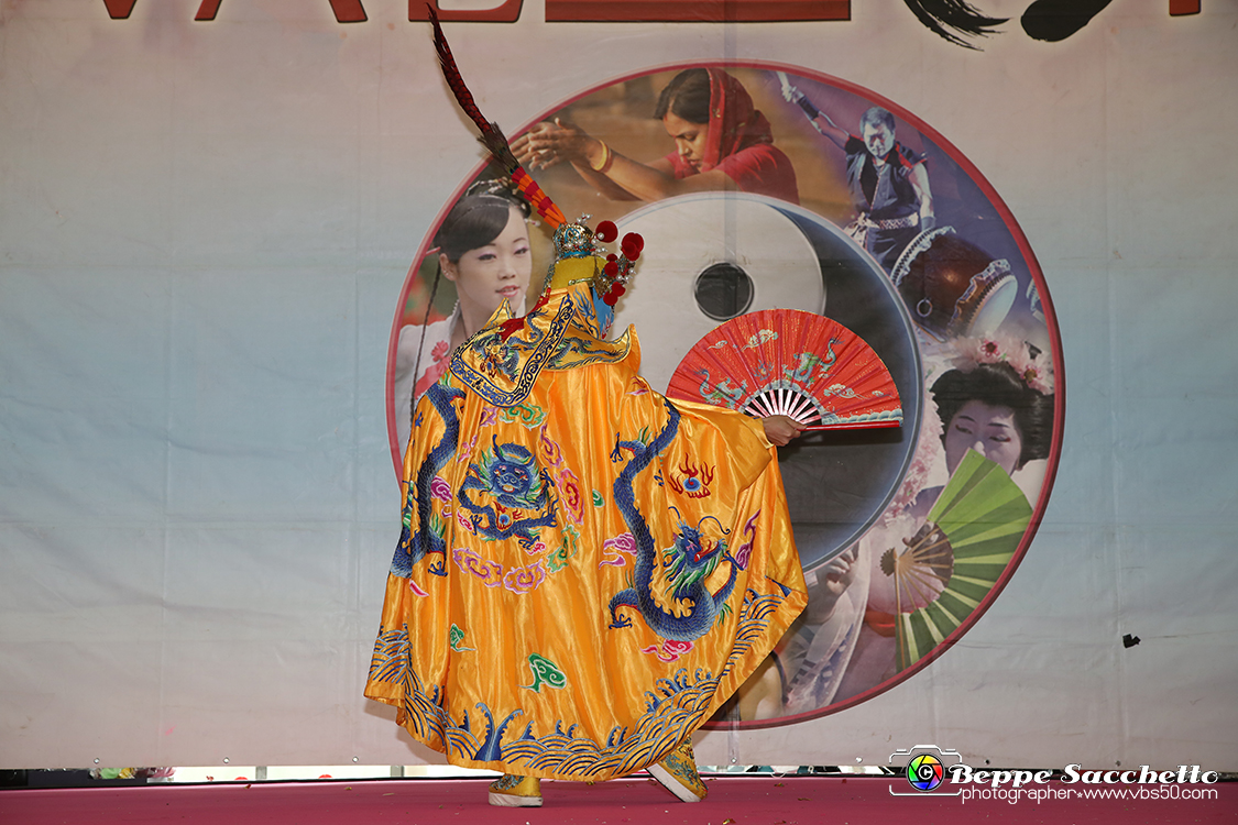 VBS_5128 - Festival dell'Oriente 2022.jpg
